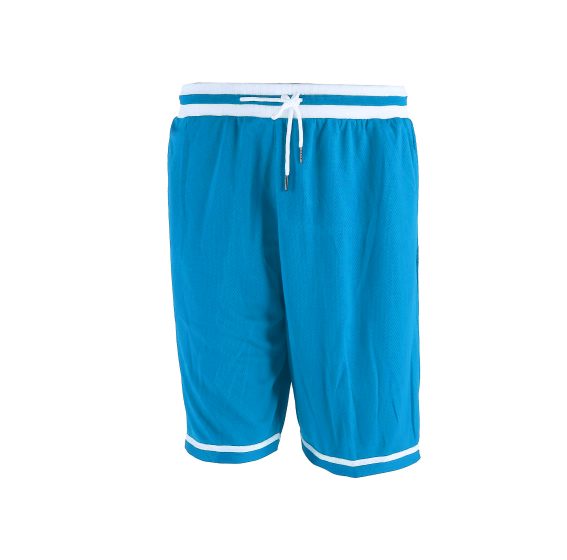 Basketball warm up pants