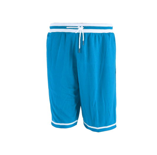 Basketball warm up pants