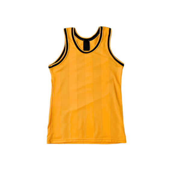 Men basketball jersey