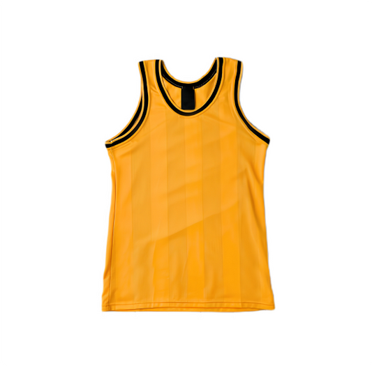 Men basketball jersey